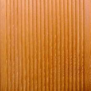 DECK BILINGA